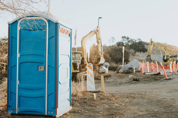 Best Portable toilet rental cost  in Livingston, AL