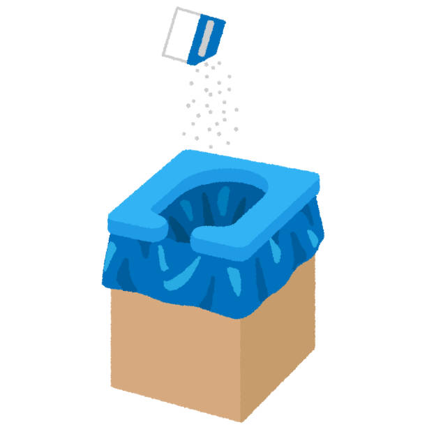 Best Event porta potty rental  in Livingston, AL